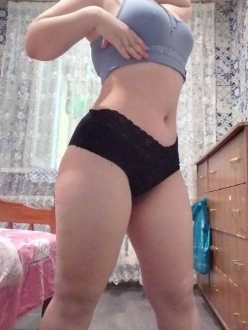 Николь Релакс Реал фото 3