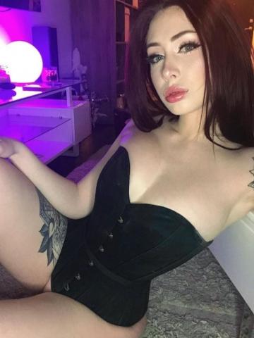 Зинаида Троицко-Печорск