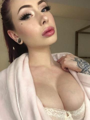 Зинаида фото 2