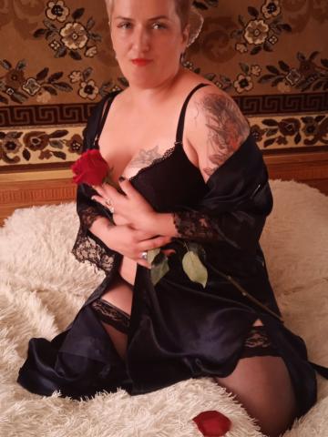 Илона Новенькая Красотка фото 2