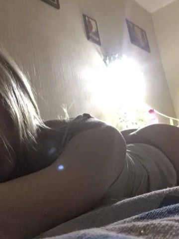 Людмила фото 2