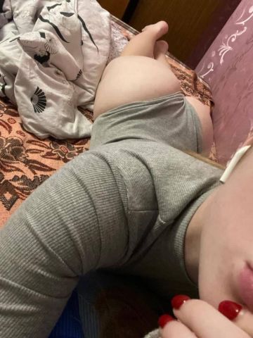 Людмила фото 4