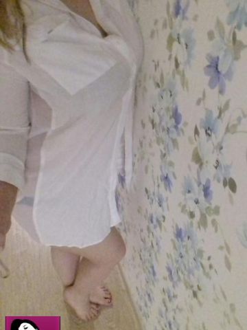 Ани Отдых Элит Уровня Троицко-Печорск