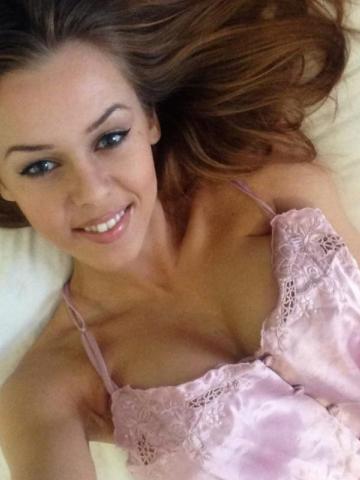 Анастасия Подруга фото 3